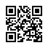 QR-Code https://ppt.cc/4f9Y