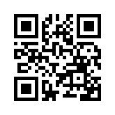 QR-Code https://ppt.cc/4fA7