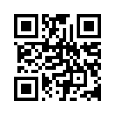 QR-Code https://ppt.cc/4fAD
