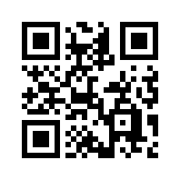 QR-Code https://ppt.cc/4fBE