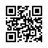 QR-Code https://ppt.cc/4fCU
