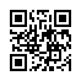 QR-Code https://ppt.cc/4fCY