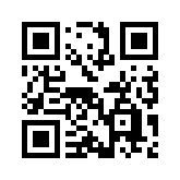 QR-Code https://ppt.cc/4fD7