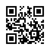 QR-Code https://ppt.cc/4fDl