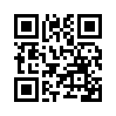 QR-Code https://ppt.cc/4fEL