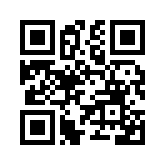 QR-Code https://ppt.cc/4fEM