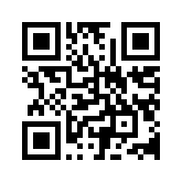 QR-Code https://ppt.cc/4fEa