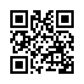 QR-Code https://ppt.cc/4fEo