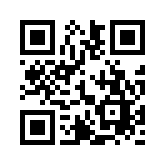 QR-Code https://ppt.cc/4fEq