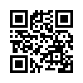 QR-Code https://ppt.cc/4fFG