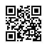 QR-Code https://ppt.cc/4fFL