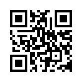 QR-Code https://ppt.cc/4fH-