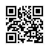 QR-Code https://ppt.cc/4fH3