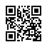 QR-Code https://ppt.cc/4fHl