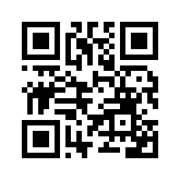 QR-Code https://ppt.cc/4fHq