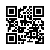 QR-Code https://ppt.cc/4fI1