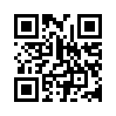 QR-Code https://ppt.cc/4fJy