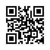 QR-Code https://ppt.cc/4fK%7E