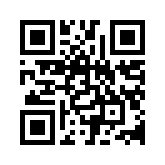 QR-Code https://ppt.cc/4fK5