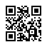 QR-Code https://ppt.cc/4fKJ