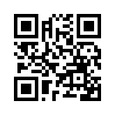 QR-Code https://ppt.cc/4fLF