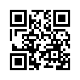 QR-Code https://ppt.cc/4fMA