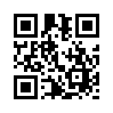 QR-Code https://ppt.cc/4fMc