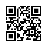 QR-Code https://ppt.cc/4fMg