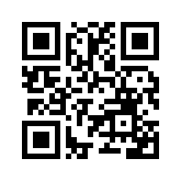 QR-Code https://ppt.cc/4fMj