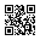 QR-Code https://ppt.cc/4fNJ