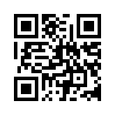 QR-Code https://ppt.cc/4fOI