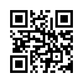 QR-Code https://ppt.cc/4fOc