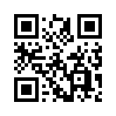 QR-Code https://ppt.cc/4fPh