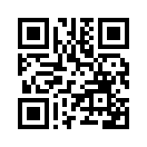 QR-Code https://ppt.cc/4fQW