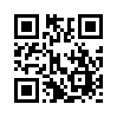 QR-Code https://ppt.cc/4fR3