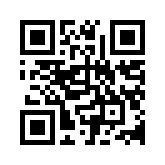 QR-Code https://ppt.cc/4fS7