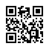 QR-Code https://ppt.cc/4fTV