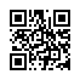 QR-Code https://ppt.cc/4fTj