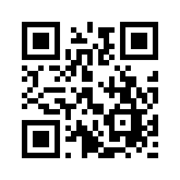 QR-Code https://ppt.cc/4fU3