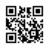 QR-Code https://ppt.cc/4fUo