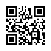 QR-Code https://ppt.cc/4fV1