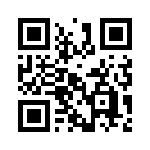 QR-Code https://ppt.cc/4fV6