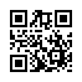 QR-Code https://ppt.cc/4fV9