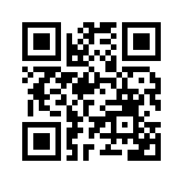 QR-Code https://ppt.cc/4fVB