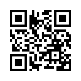 QR-Code https://ppt.cc/4fVK