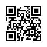 QR-Code https://ppt.cc/4fX1