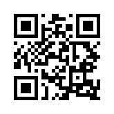 QR-Code https://ppt.cc/4fX8