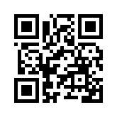 QR-Code https://ppt.cc/4fXy