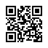 QR-Code https://ppt.cc/4fYF