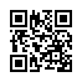 QR-Code https://ppt.cc/4fYK